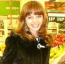 Фотография Жихаревой Юлии