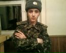 Андрій Ліхван фотография #19 (источник - https://vk.com/id110694545)
