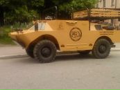 Сергій Ціцвіра фотография #49 (источник - https://vk.com/id98968225)