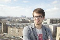 Дмитрий Рубан фотография #1