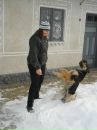 Олічка Табачнюк фотография #40 (источник - https://vk.com/id19910261)