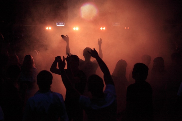 Дмитрий Томин фотография #8