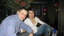 Фотография Куприянова Александра