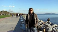 Yılmaz Tercan фотография #30 (источник - https://vk.com/id94125263)