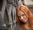 Фотография Вершининой Дарьи