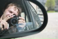 Фотография Петрова Александра