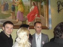 Ігор Крушинський фотография #49 (источник - https://vk.com/id153705040)