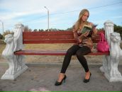 Фотография Нестеренко Даши