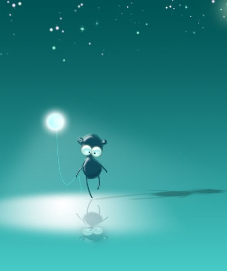 №1, Елена Метельская, 64 года, Минск №1, Елена Метельская, 64 года, Минск