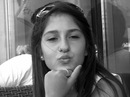 Aydan Taşkıran фотография #40 (источник - https://vk.com/id139546671)