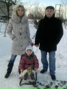 Вікторія Козороз фотография #13 (источник - https://vk.com/id162464827)