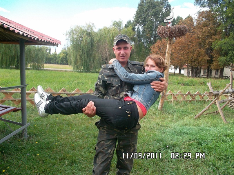 Сергей Лемиш фотография #3