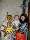 Віталій Ратушний фотография #41 (источник - https://vk.com/id160689883)