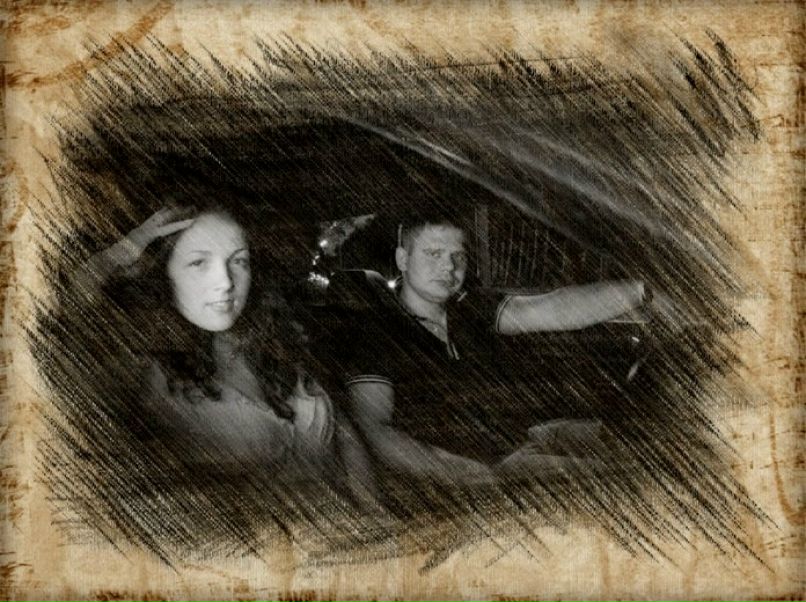 Евгений Плотников фотография #36