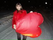 Фотография Калинкиной Елены