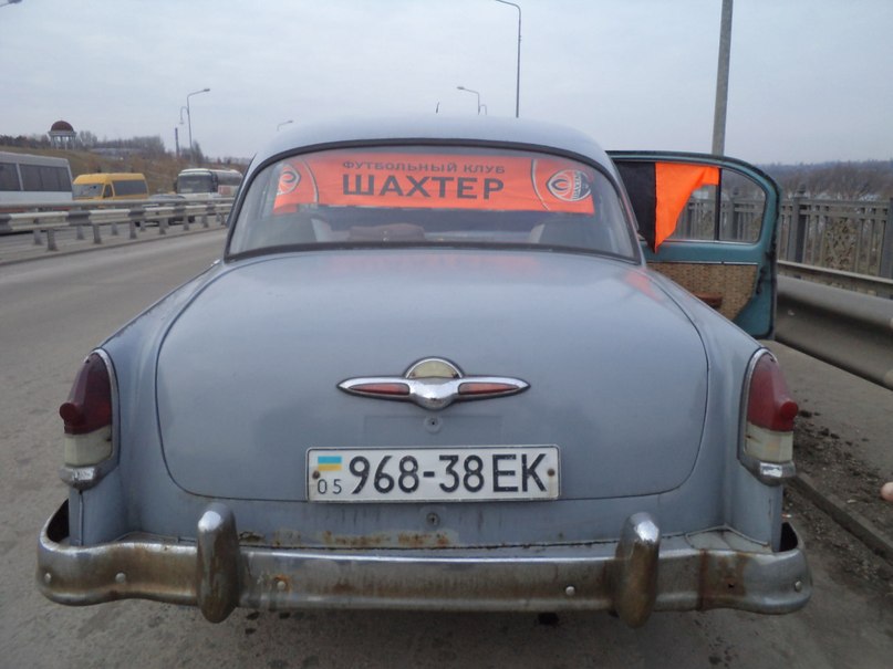 Слава Глиненко фотография #34