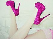 Женя Матвіюк фотография #5 (источник - https://vk.com/id131189778)