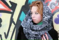 Фотография Дедловской Светланы