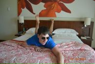 Фотография Журавлева Алексея