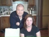 Фотография Павлусик Людочки