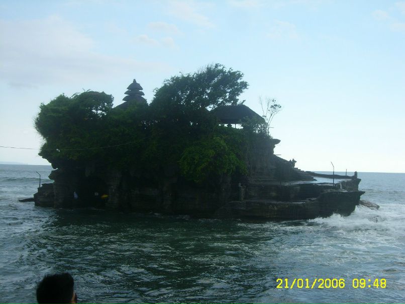 Viktor Ivanov фотография #26