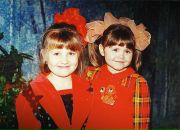 Фотография Макаров Константин