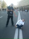 Петя Ціхоцький фотография #16 (источник - https://vk.com/id72572623)