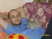 Фотография Фантазёровича Иллюзиониста