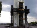 Євгеній Омельченко фотография #44 (источник - https://vk.com/id159538782)