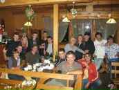 Віталік Кулина фотография #38 (источник - https://vk.com/id7304949)