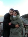Максім Дьогтяр фотография #9 (источник - https://vk.com/id89072412)