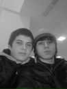 °°°гена™ °°° фотография #31 (источник - https://vk.com/id139563442)