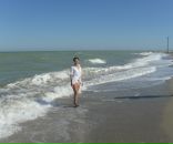 Фотография Ермоленко Анны