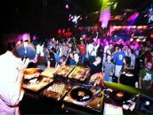 Фотография Штукина Артёма