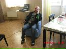 Юрій Григорович фотография #25 (источник - https://vk.com/id137499374)