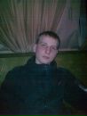 Марія Іванів фотография #16 (источник - https://vk.com/id54081414)