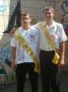 Сергій Тарновський фотография #19 (источник - https://vk.com/id132615580)