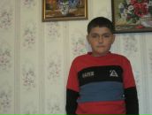 Андрій Кобель фотография #14 (источник - https://vk.com/id133917373)