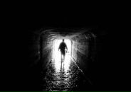 Фотография Ульянова Никиты