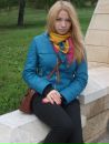 Фотография Смыслиной Эвелины