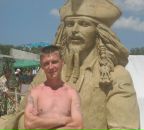 Фотография Брагина Сергея