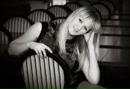 Фотография Барской Марины