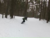 Фотография Бекесова Антона