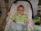 Фотография Алёхов Сергей