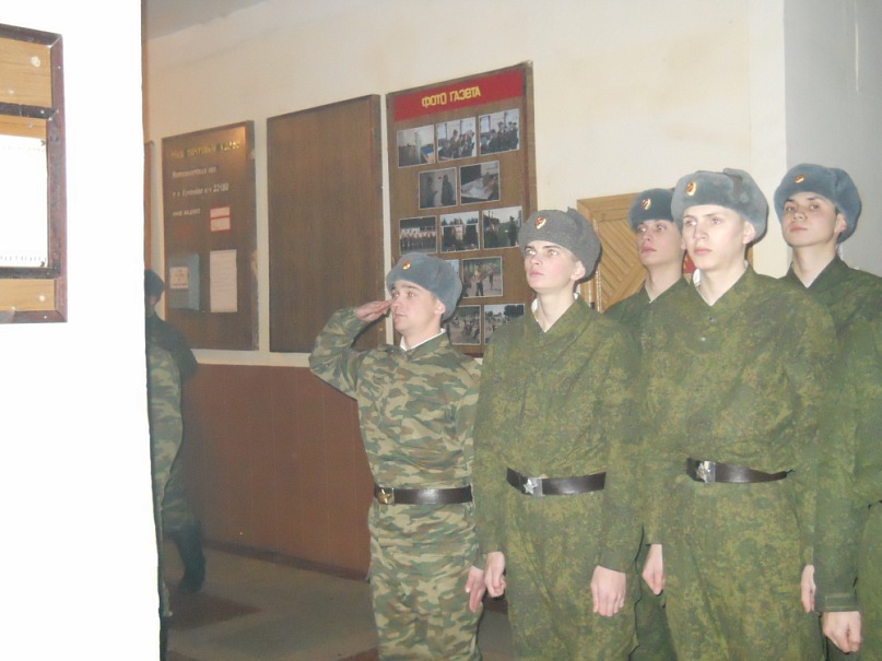 Дмитрий Дмитриев фотография #45