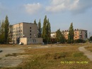 Іваночка Черній фотография #36 (источник - https://vk.com/id140770656)