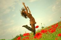 Мар'яна Дмитрів фотография #13 (источник - https://vk.com/id23412687)