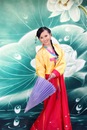 美尹 文 фотография #2 (источник - https://vk.com/id135935069)