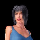 М@шка Кіцул фотография #48 (источник - https://vk.com/id143288791)