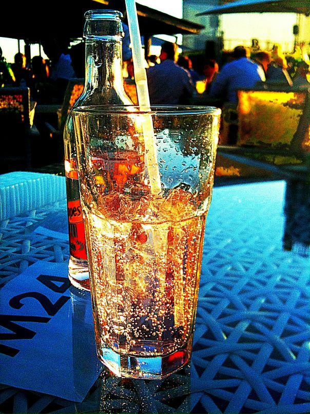 Polina Shmool фотография #30